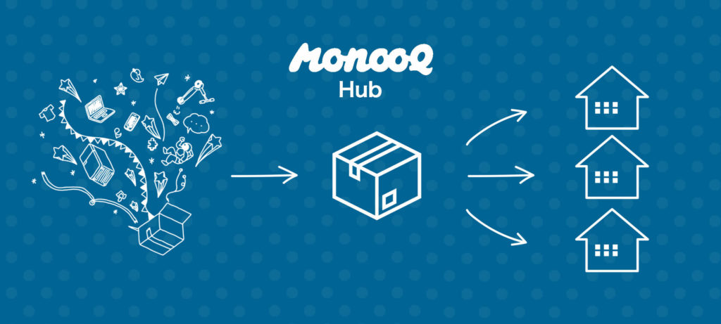 monooq_hub