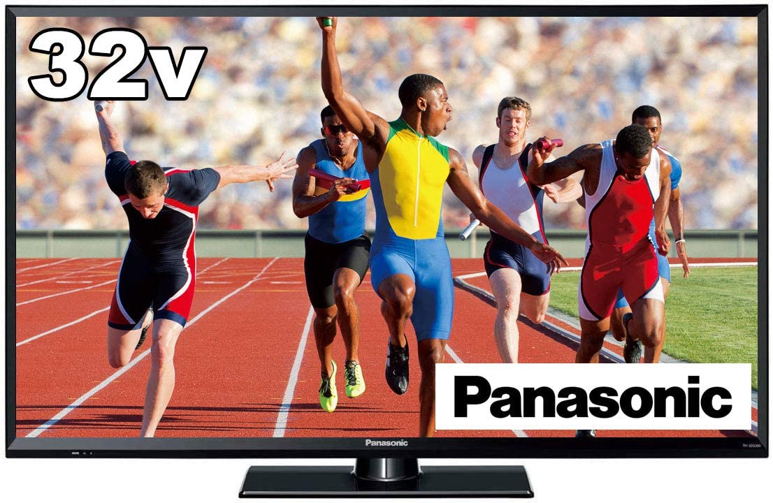 テレビ/映像機器 テレビ 録画機能を搭載しているビエラ（Panasonic）の液晶テレビおすすめ3選 