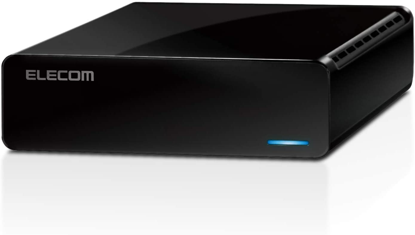 26Re1 外付け Hdd _ 東芝 外付けHdd 対応表 バッファロー – ZCFGHT