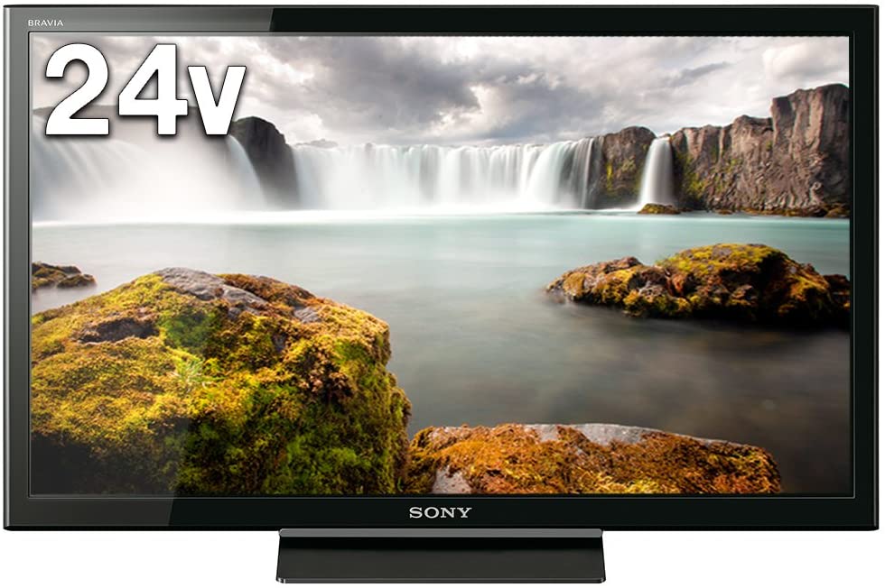 【fire tv stick&HDD付き！】BRAVIA 40型 2015年製 テレビ テレビ/映像機器 家電・スマホ・カメラ 格安購入